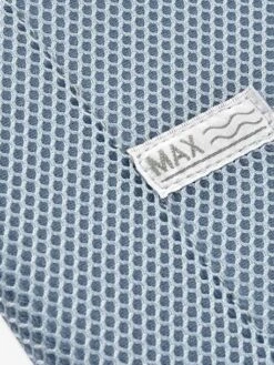 Transat De Bain BEABA Transatdo Gris - Beaba 11 Transat De Bain BEABA Transatdo Gris - Beaba -Produits Pour Bébés Magasin transat de bain beaba transatdo 3