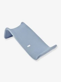 Transat De Bain BEABA Transatdo Gris - Beaba 12 Transat De Bain BEABA Transatdo Gris - Beaba -Produits Pour Bébés Magasin transat de bain beaba transatdo 4