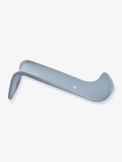 Transat De Bain BEABA Transatdo Gris - Beaba 13 Transat De Bain BEABA Transatdo Gris - Beaba -Produits Pour Bébés Magasin transat de bain beaba transatdo 5