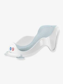 Transat De Bain Fit ANGELCARE Rose - Angelcare 11 Transat De Bain Fit ANGELCARE Rose - Angelcare -Produits Pour Bébés Magasin transat de bain fit angelcare 3