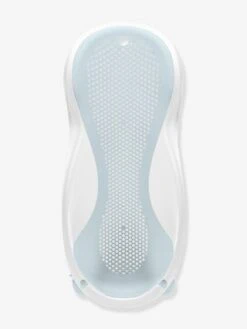 Transat De Bain Fit ANGELCARE Rose - Angelcare 12 Transat De Bain Fit ANGELCARE Rose - Angelcare -Produits Pour Bébés Magasin transat de bain fit angelcare 4