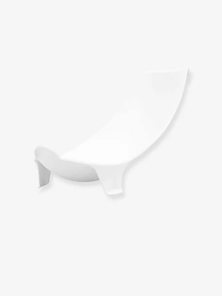 Transat De Bain Flexi Bath STOKKE Blanc - Stokke 4 Transat De Bain Flexi Bath STOKKE Blanc - Stokke – Image 2