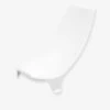 Transat De Bain Flexi Bath STOKKE Blanc - Stokke 2 Transat De Bain Flexi Bath STOKKE Blanc - Stokke -Produits Pour Bébés Magasin transat de bain flexi bath stokke