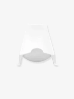 Transat De Bain Flexi Bath STOKKE Blanc - Stokke 8 Transat De Bain Flexi Bath STOKKE Blanc - Stokke -Produits Pour Bébés Magasin transat de bain flexi bath stokke 2