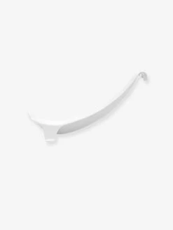 Transat De Bain Flexi Bath STOKKE Blanc - Stokke 9 Transat De Bain Flexi Bath STOKKE Blanc - Stokke -Produits Pour Bébés Magasin transat de bain flexi bath stokke 3