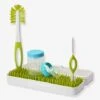 Trip Egouttoir De Voyage - Boon Blanc - Boon -Produits Pour Bébés Magasin trip egouttoir de voyage boon
