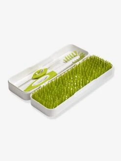 Trip Egouttoir De Voyage - Boon Blanc - Boon -Produits Pour Bébés Magasin trip egouttoir de voyage boon 2