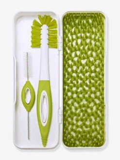 Trip Egouttoir De Voyage - Boon Blanc - Boon -Produits Pour Bébés Magasin trip egouttoir de voyage boon 4