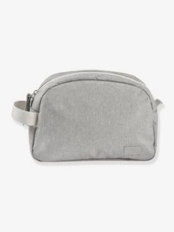 Trousse De Toilette BEABA Cherry Blossom - Beaba 9 Trousse De Toilette BEABA Cherry Blossom - Beaba -Produits Pour Bébés Magasin trousse de toilette beaba 3