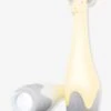 Veilleuse Torche Gina La Girafe - ZAZU Gris - Toutes Les Marques -Produits Pour Bébés Magasin veilleuse torche gina la girafe zazu